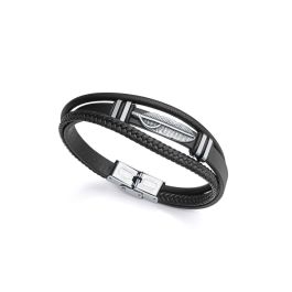 Pulsera Hombre Viceroy 1471P01010 Precio: 60.95000021. SKU: B1CEFR63BS