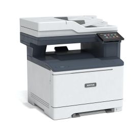 Impresora Láser Xerox C325V_DNI Impresora Láser Xerox C325V_DNI