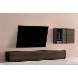 Neomounts Wl35-550Bl16 Tiltable Wall Mount For 40-75" Screens - Black Neomounts Wl35-550Bl16 Tiltable Wall Mount For 40-75" Screens - Black