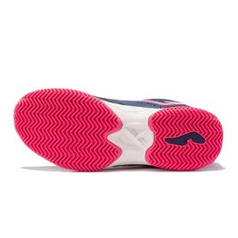 Zapatillas de Padel para Adultos Joma Sport Master 1000