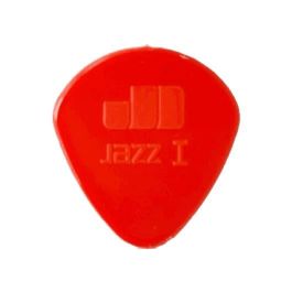 Sachet De 24, 1,10Mm Precio: 16.50000044. SKU: B1ESCBBCTS