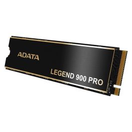 Adata LEGEND 900 PRO Unidad de Estado Sólido (SSD) 2 TB M.2 NVMe PCIe 4.0 x4