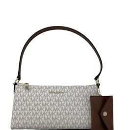 Bolso de Mano Michael Kors Vincent