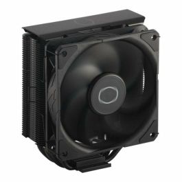 Cooler Master RR-S4KK-25SN-R1 Hyper 212 Negro - Refrigeración para PC