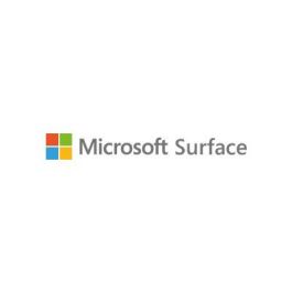 Microsoft Teclado Surface Type Cover Pro Negro Alcantara para Surface Pro 10 Precio: 358.50000032. SKU: B13TW3FCDM