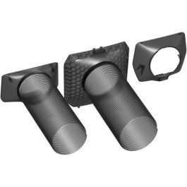 Ecoflow ECO4895251606035 Aire acondicionado portátil Wave 2 Compacto, potente, no requiere instalación