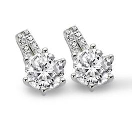 Pendientes New Bling 9NB-0265 Pendientes New Bling 9NB-0265 Precio: 76.7900001. SKU: B1ED7GNLLW