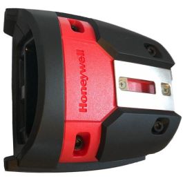Honeywell Granit 1990iSR Escáner de Códigos de Barras Portátil 1D/2D USB RS-232 Alámbrico IP67 Industrial