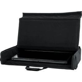 Gator Funda Reforzada Pantalla LCD 40-45" "Gator Nylon"