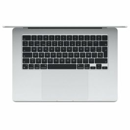 Laptop Apple MacBook Air Apple M3 15,3" 8 GB RAM 512 GB SSD M3