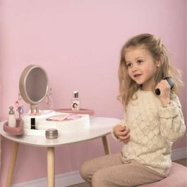 Smoby SMO3032163202585 - Mi Estudio de Belleza para Niños de 3 Años