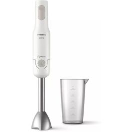 Batidora de Mano Philips HR2534/00 Blanco 650 W Precio: 37.50000056. SKU: S0441874