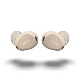 Jabra Jabra Elite 10 - Cream Jabra Jabra Elite 10 - Cream