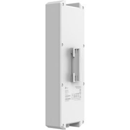 TP-Link Access Point Festa F65-Outdoor (AX3000) WL-AP