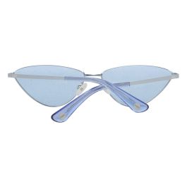Gafas de Sol Mujer Victoria's Secret PK0007-5916X ø 59 mm Gafas de Sol Mujer Victoria's Secret PK0007-5916X ø 59 mm