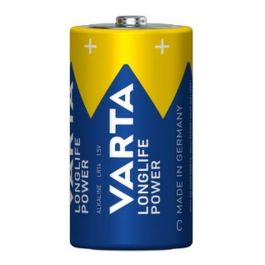 Pilas Recargables Varta 4914121422 Precio: 1.68999974. SKU: B14SBWCZKC