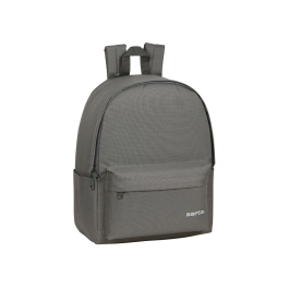Mochila para Portátil Safta M902 Gris 31 x 40 x 16 cm Precio: 16.50000044. SKU: S4304049