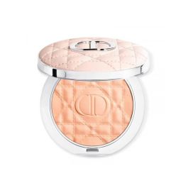 Dior Forever Nude PDR 02 Light Base de Maquillaje Precio: 47.49999958. SKU: B16HZNTWMT