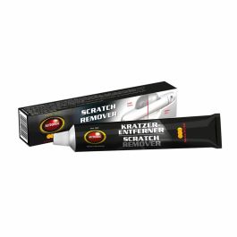 Autosol SOL01001300 Eliminador de Arañazos Tubo 75 mL Precio: 7.58999967. SKU: S3721845