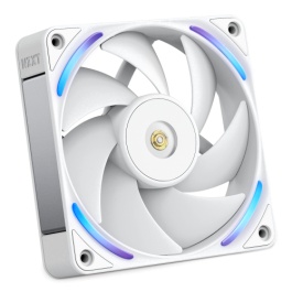 NZXT F120X RF-U12PN-W1 Ventilador de PC Precio: 65.49999951. SKU: B1HMK5TRDH