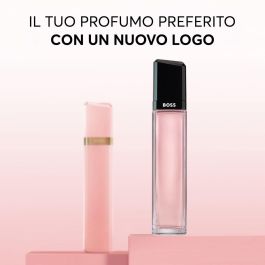 Hugo Boss Boss Ma Vie Eau de Parfum Vaporizador Mujer 75 ml