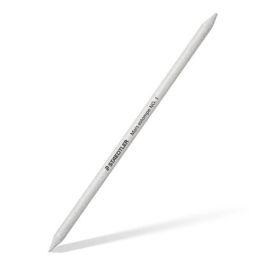 Difuminos Staedtler Blister 4 (1,4,6 Y 8)