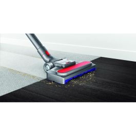 Dyson Cinetic Big Ball Multi Floor 2 - Aspiradora Cilíndrica sin Bolsa Ciclónica 700W para Alfombras y Suelos Duros