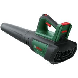 Bosch AdvancesLeafBlower 36V-750