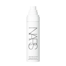 Nars light reflecting mist Precio: 56.50000015. SKU: B1J6SV2ZR2
