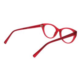 Montura de Gafas Mujer INVU B4231 51C