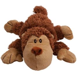 Kong Peluche Cozie Naturales Talla M Precio: 15.0524. SKU: B1JDJMS4NW