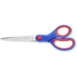 STAEDTLER Tijera Noris 21cm, 1 unidad