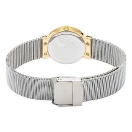 Reloj Mujer Bering 10126-001 Reloj Mujer Bering 10126-001