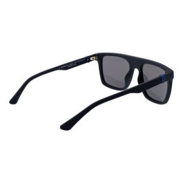 Gafas de Sol Hombre Police SPLF61M55C03P