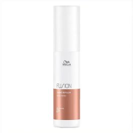 Wella Fusion Amino Refiller, Tratamiento Rellenador con Aminoácidos para Cabello, 70 ml Precio: 28.49999999. SKU: S05109160