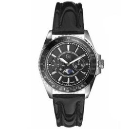 Reloj Hombre Guess I29006M2 Precio: 295.49999996. SKU: B16MFEWY95