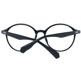 Montura de Gafas Unisex Polaroid PLD D388_F 52807