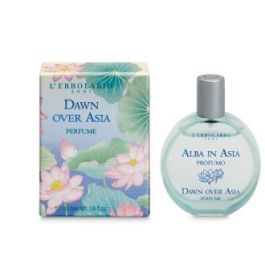 L'ERBOLARIO Amanecer Sobre Asia Perfume 50 Ml - Fragancia Floral Almizclada con Flor de Loto Precio: 33.7900002. SKU: B185MR39RN