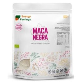Maca Negra Polvo 1Kg. Eco Vegan Sg Precio: 27.8899995. SKU: B17AAXJTWX