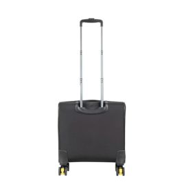 Trolley Rivacase 8481 Negro Trolley Rivacase 8481 Negro