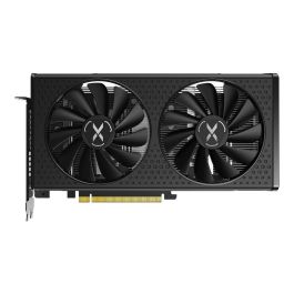 XFX SWFT210 AMD Radeon RX 7600 Core Edition 8GB GDDR6 Tarjeta Gráfica Precio: 335.49999967. SKU: B1FTTLZHCB