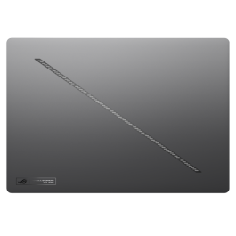 ASUS ROG Zephyrus G16 OLED GU605CR-QR102W - Ordenador Portátil Gaming de 16" WQXGA 240Hz (Intel Core Ultra 9 285H, 32GB RAM, 1TB SSD, NVIDIA RTX 5070 Ti 12GB, Windows 11 Home) Gris Eclipse - Teclado QWERTY español ASUS ROG Zephyrus G16 OLED GU605CR-QR102W - Ordenador Portátil Gaming de 16" WQXGA 240Hz (Intel Core Ultra 9 285H, 32GB RAM, 1TB SSD, NVIDIA RTX 5070 Ti 12GB, Windows 11 Home) Gris Eclipse - Teclado QWERTY español