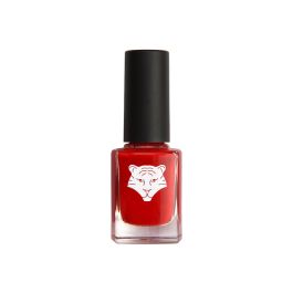 Natural & Vegan, Vegano, Esmalte de uñas, 298, Pegarla grande, 11 ml Precio: 17.5000001. SKU: B18WDMZ7H3