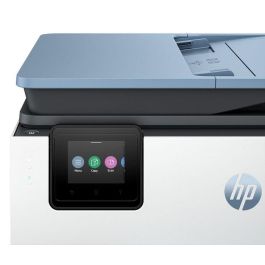 HP OfficeJet Pro 8135e All-in-One Printer HP OfficeJet Pro 8135e All-in-One Printer