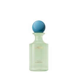 Villa Sorento, Agua de perfume, Para mujeres, 120 ml Precio: 212.50000035. SKU: B17T2VFAA6