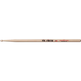 Vic Firth Baquetas Vf American Classic Extreme 5B Largo 41.5 Cm Ancho 2 Cm Alto 3.1 Cm Precio: 15.49999957. SKU: B1DTJ43P46