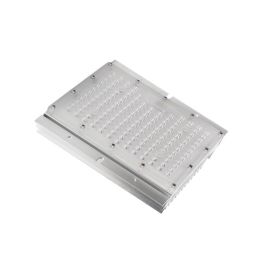 Módulo Óptico LED 65W 11700Lm 4000ºK Bridgelux IP67 50000H Regulable/Programable Philips XITANIUM [ILP-LM65W-PHP-W] Precio: 128.49999987. SKU: B136VY39KG
