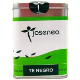 Te Negro Lata 20Sbrs. Precio: 11.4999995. SKU: B1DP8CWGH5