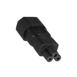 Noname Power Adapter - C14 to C5 Connector Noname Power Adapter - C14 to C5 Connector