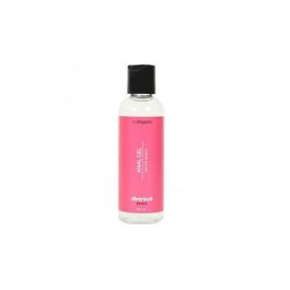 Lubricante Diversual 150 ml Lubricante Diversual 150 ml Precio: 10.58999986. SKU: B1HVWRCX9D